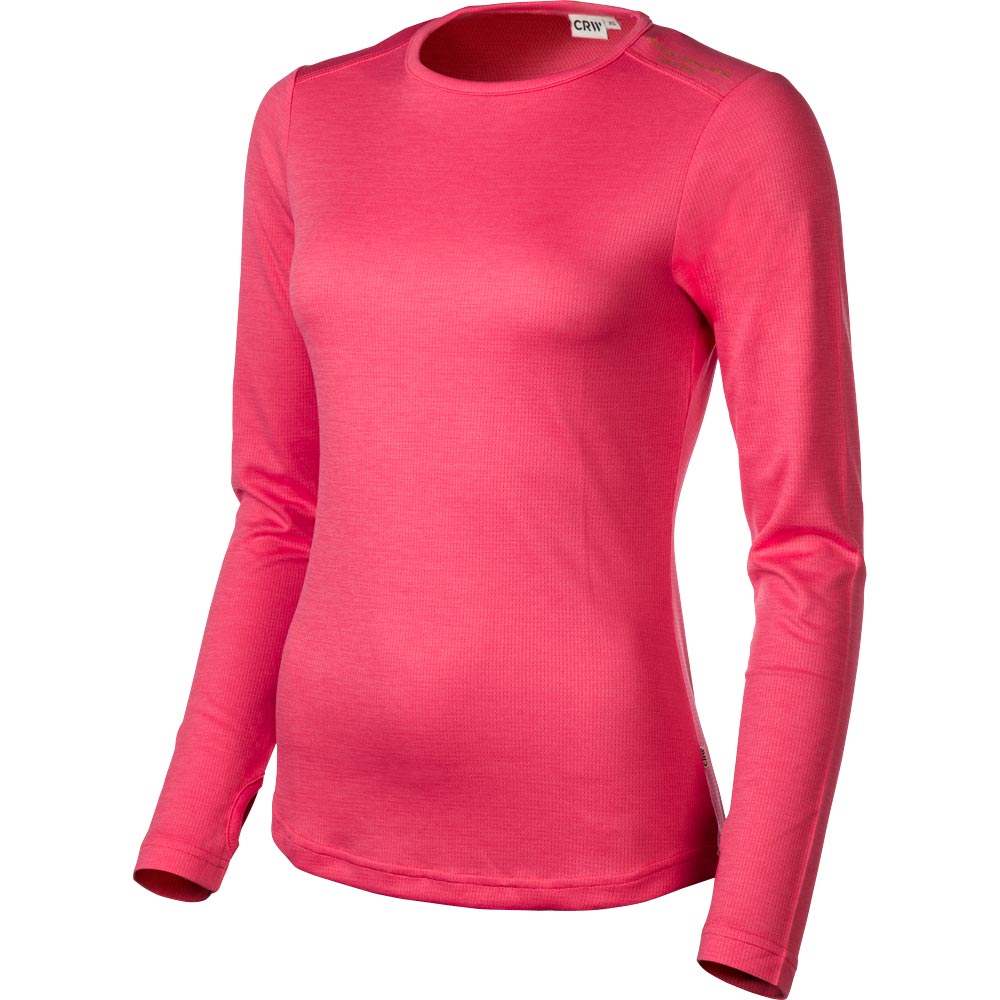 Top van functioneel materiaal  Jamonero CRW®