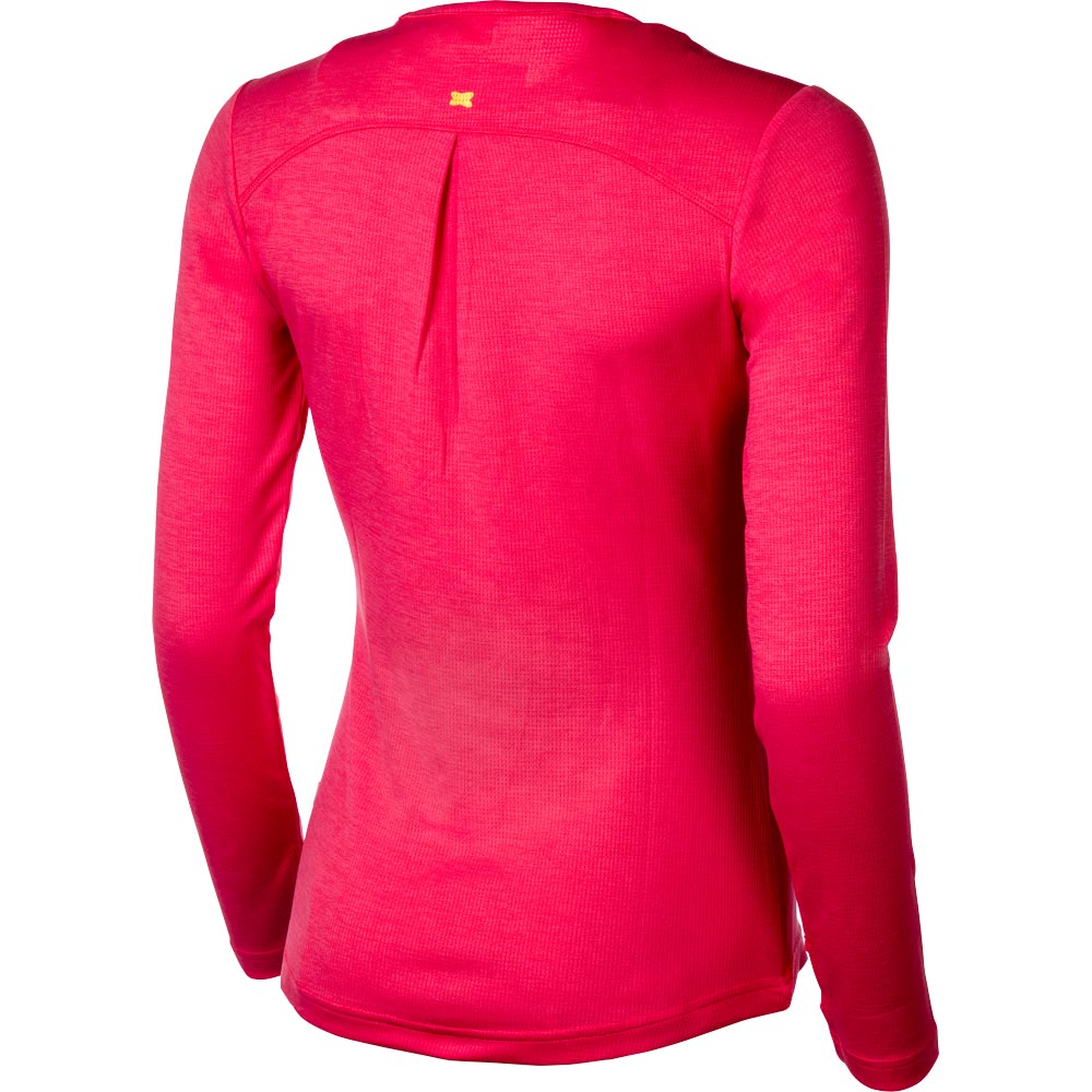 Top van functioneel materiaal  Jamonero CRW®