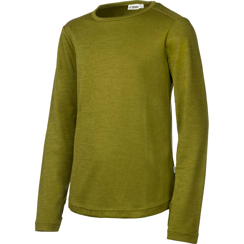 Top van functioneel materiaal  Jamonero JR CRW®