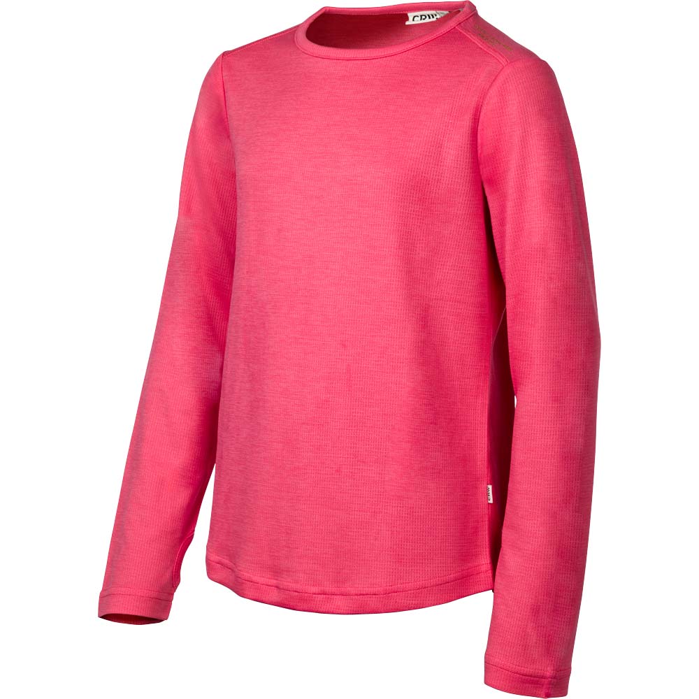 Top van functioneel materiaal  Jamonero JR CRW®