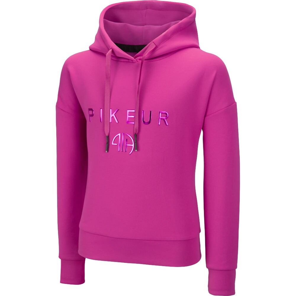 Prestatieslijtage  Mie Pikeur®