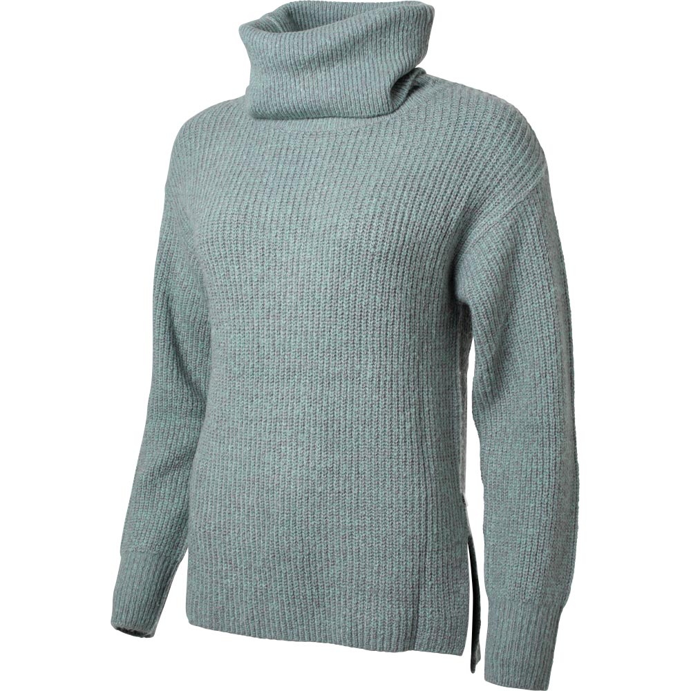 Gebreide trui  Belle CRW®