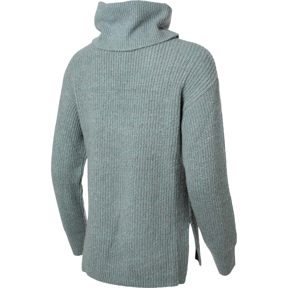 Gebreide trui  Belle CRW®