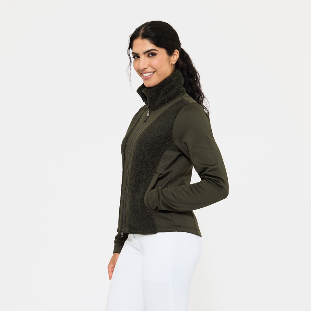 Cardigan Taylor JH Collection®