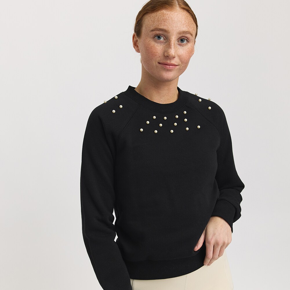 Sweatshirt  Shelby Fairfield®