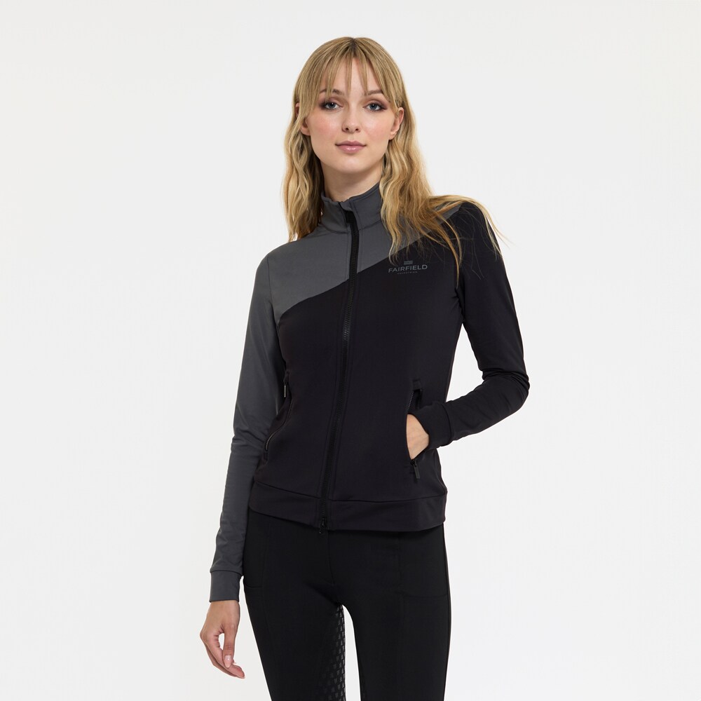 Cardigan  Fanny Fairfield®
