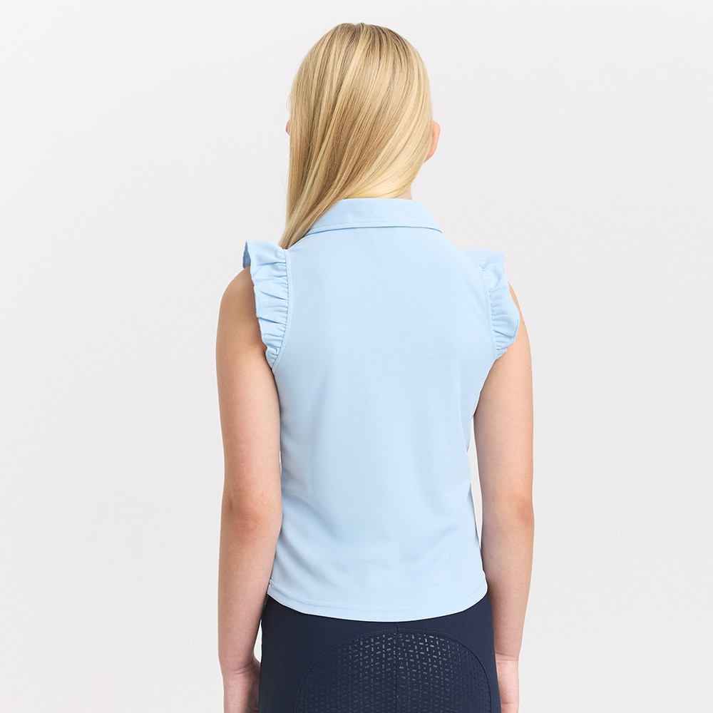 Wedstrijdtop  Betsy Fairfield®