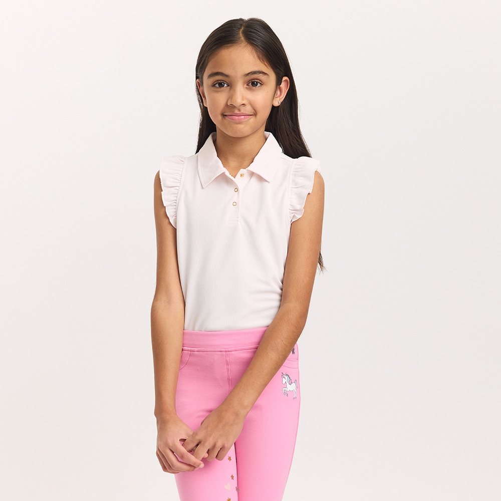 Wedstrijdtop  Betsy Fairfield®