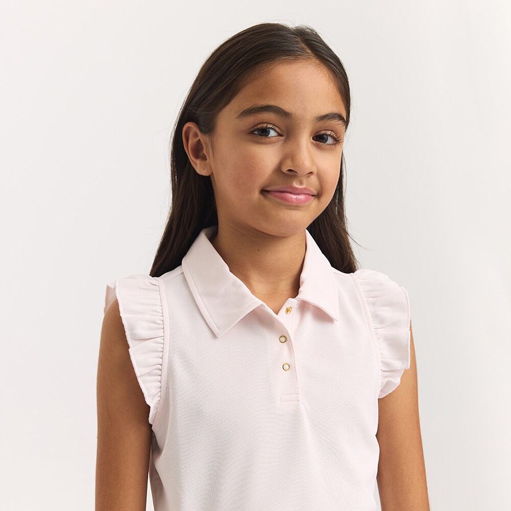Wedstrijdtop  Betsy Fairfield®