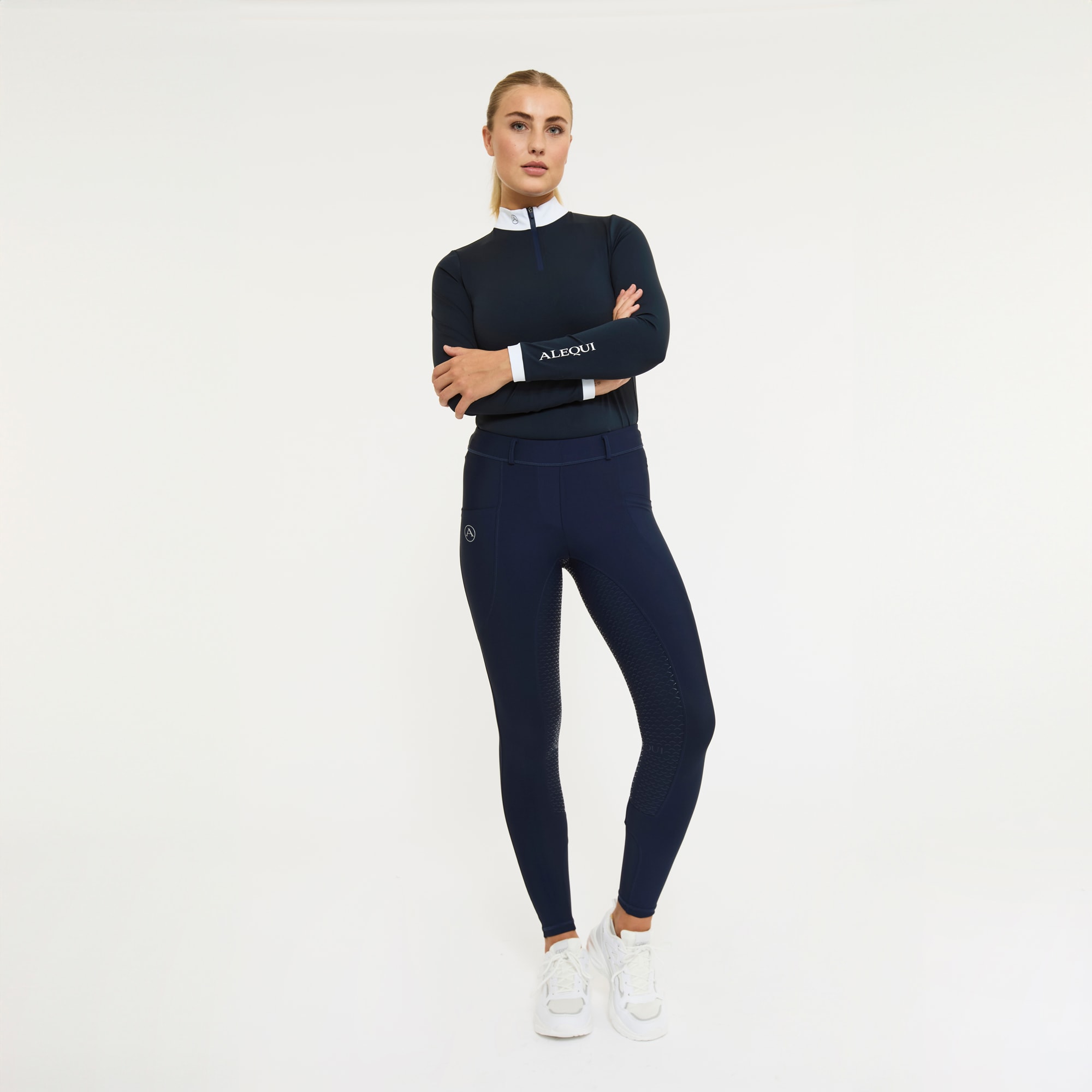 Prestatieslijtage  Lex Competition Top Alequi