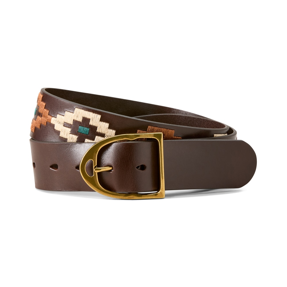 Riem  Rio ARIAT®