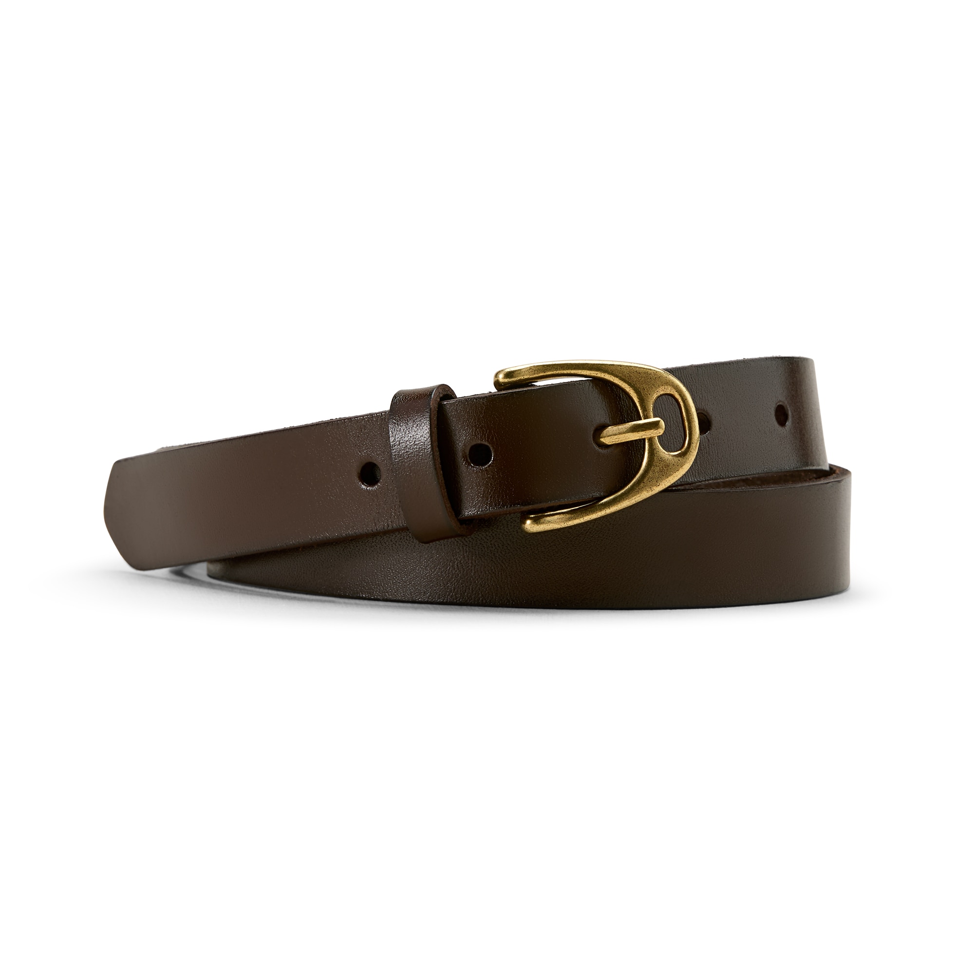 Riem  Hunter ARIAT®
