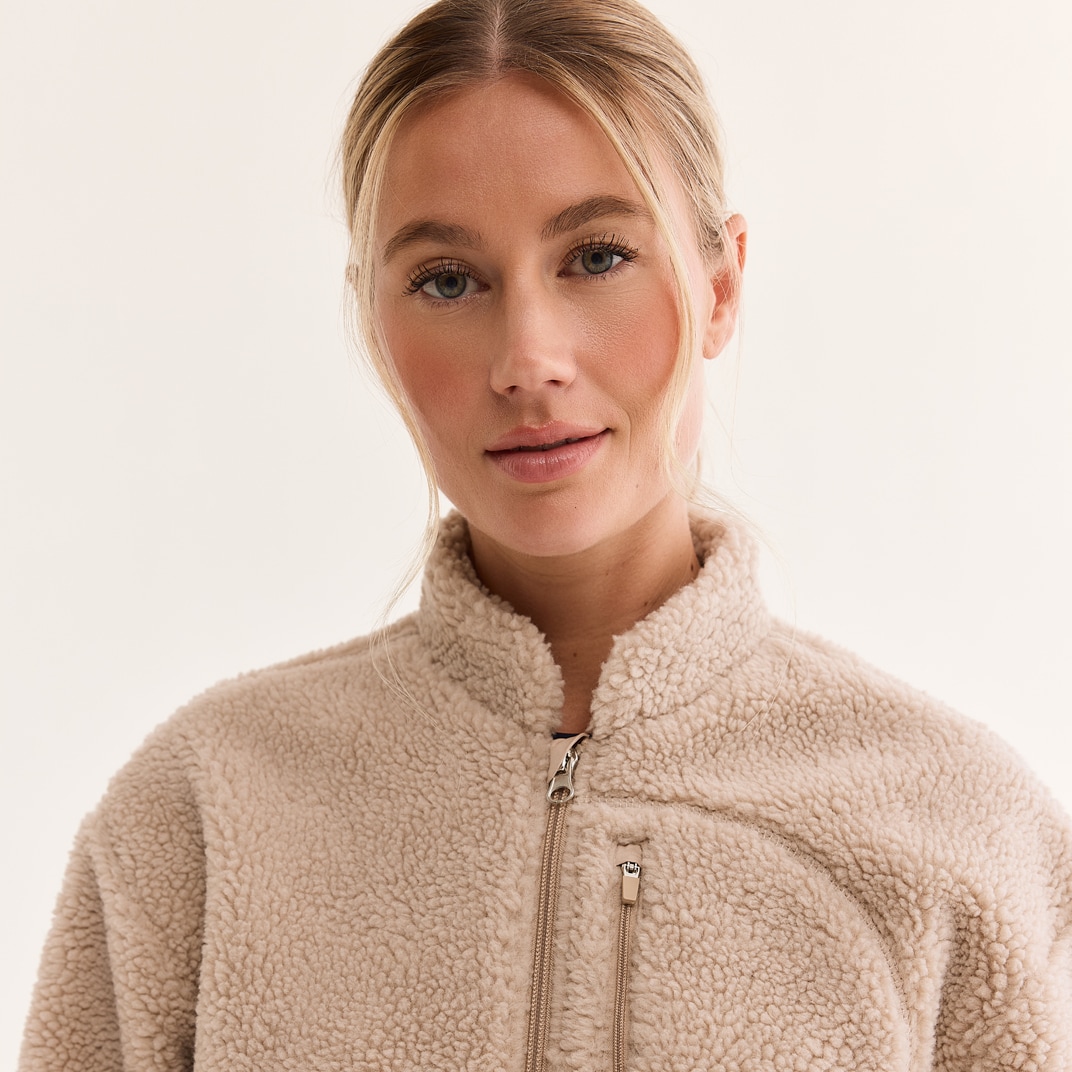 Cardigan Hartwell CRW®