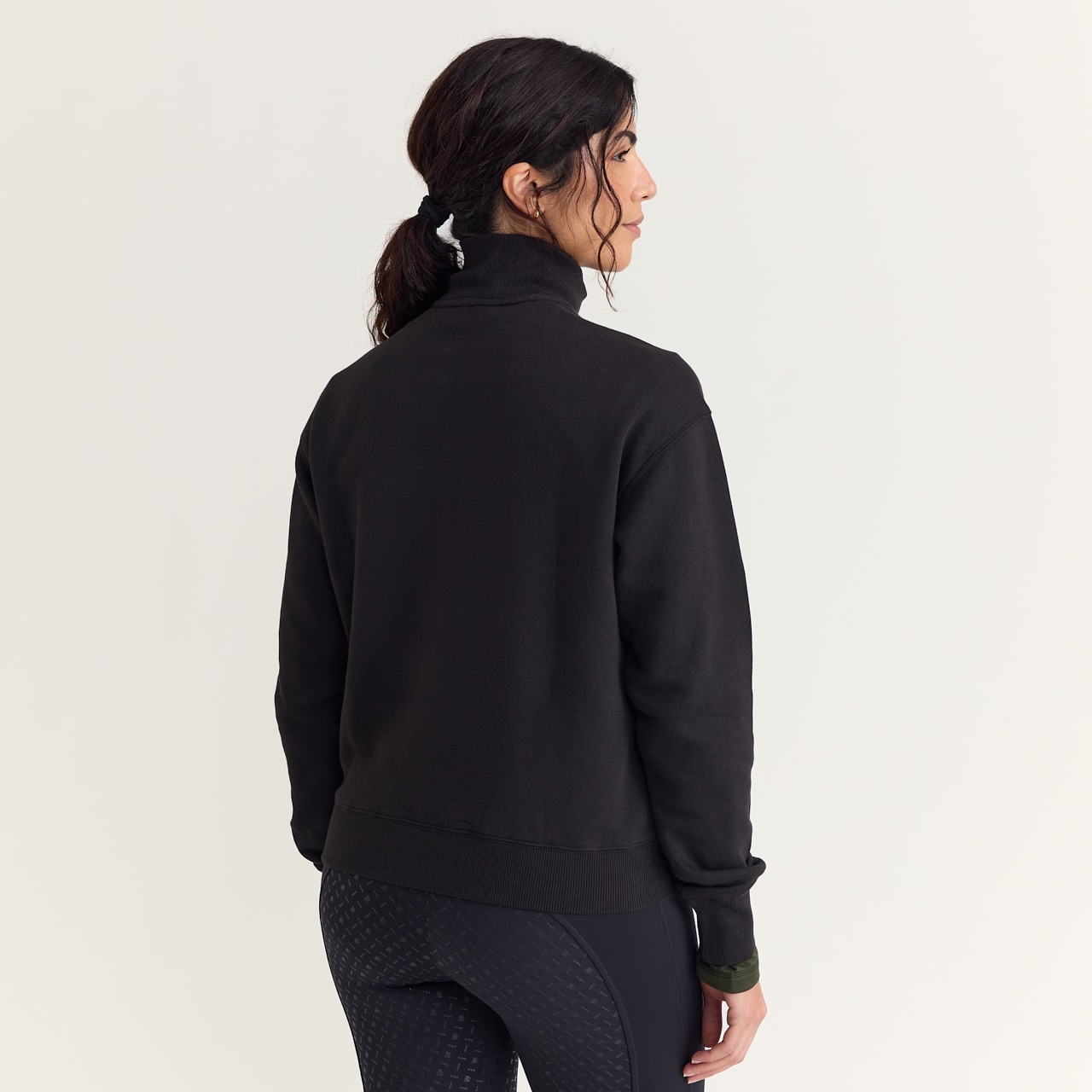 Sweatshirt Astino Fairfield®