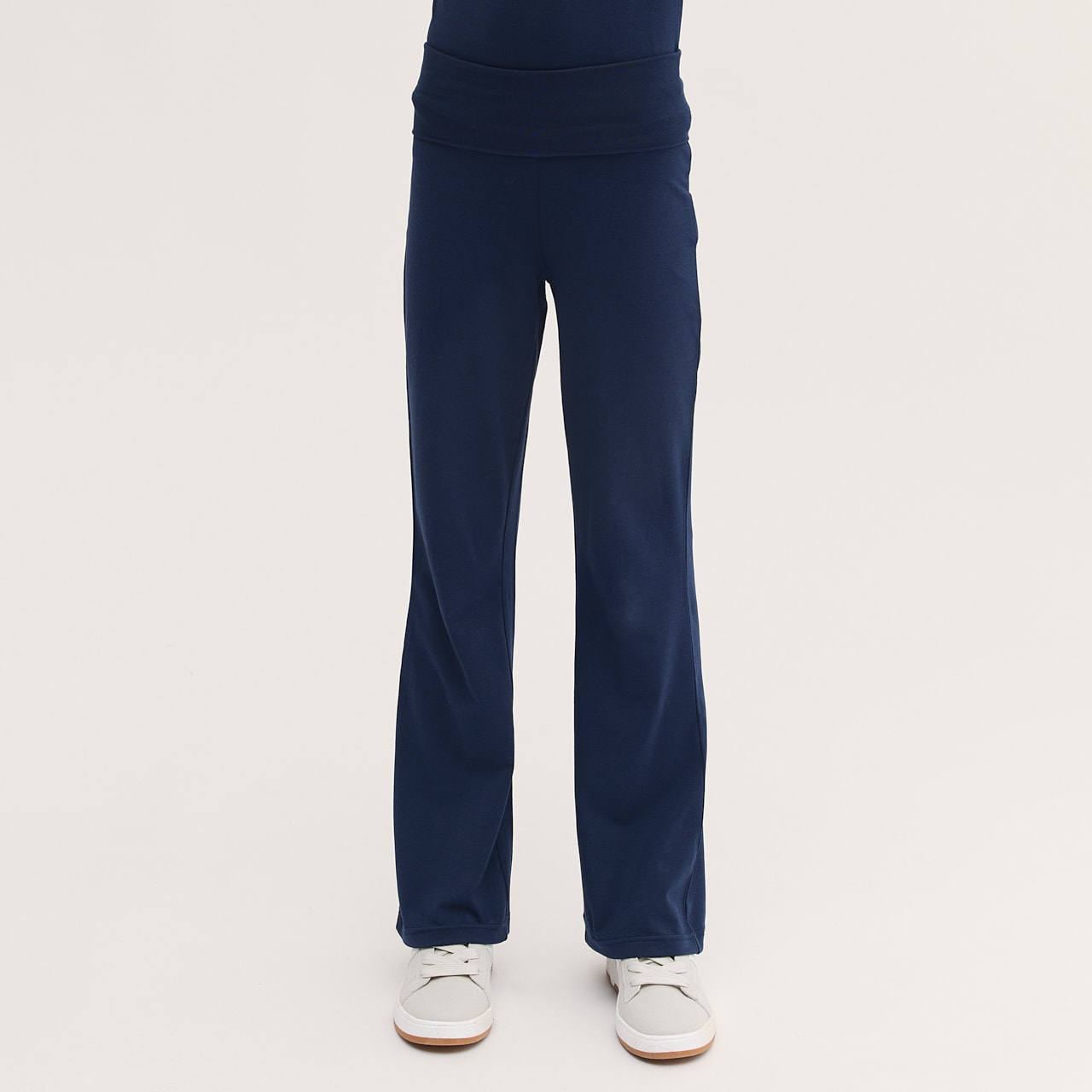 Broek Junior Ella Yoga Fairfield®