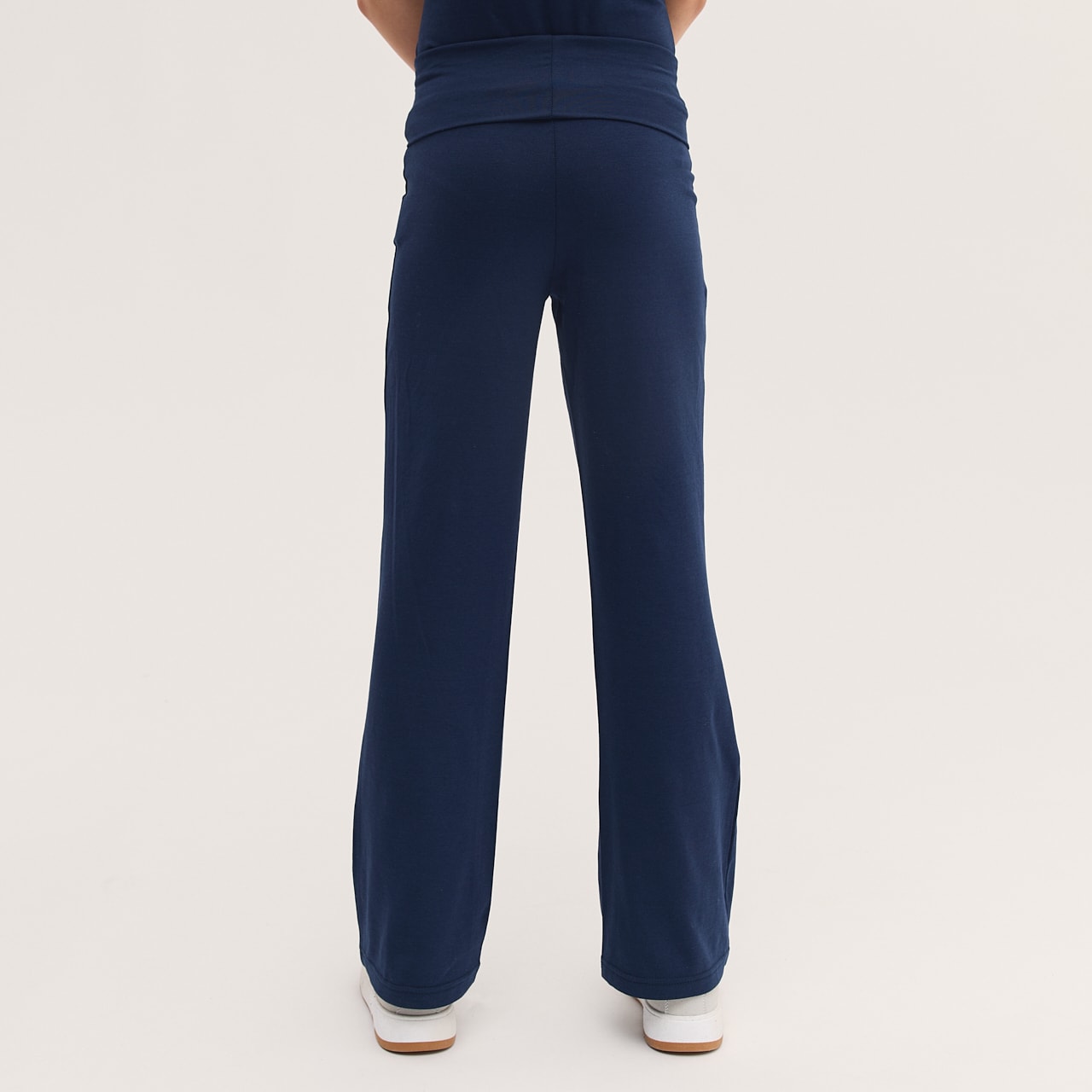 Broek Junior Ella Yoga Fairfield®