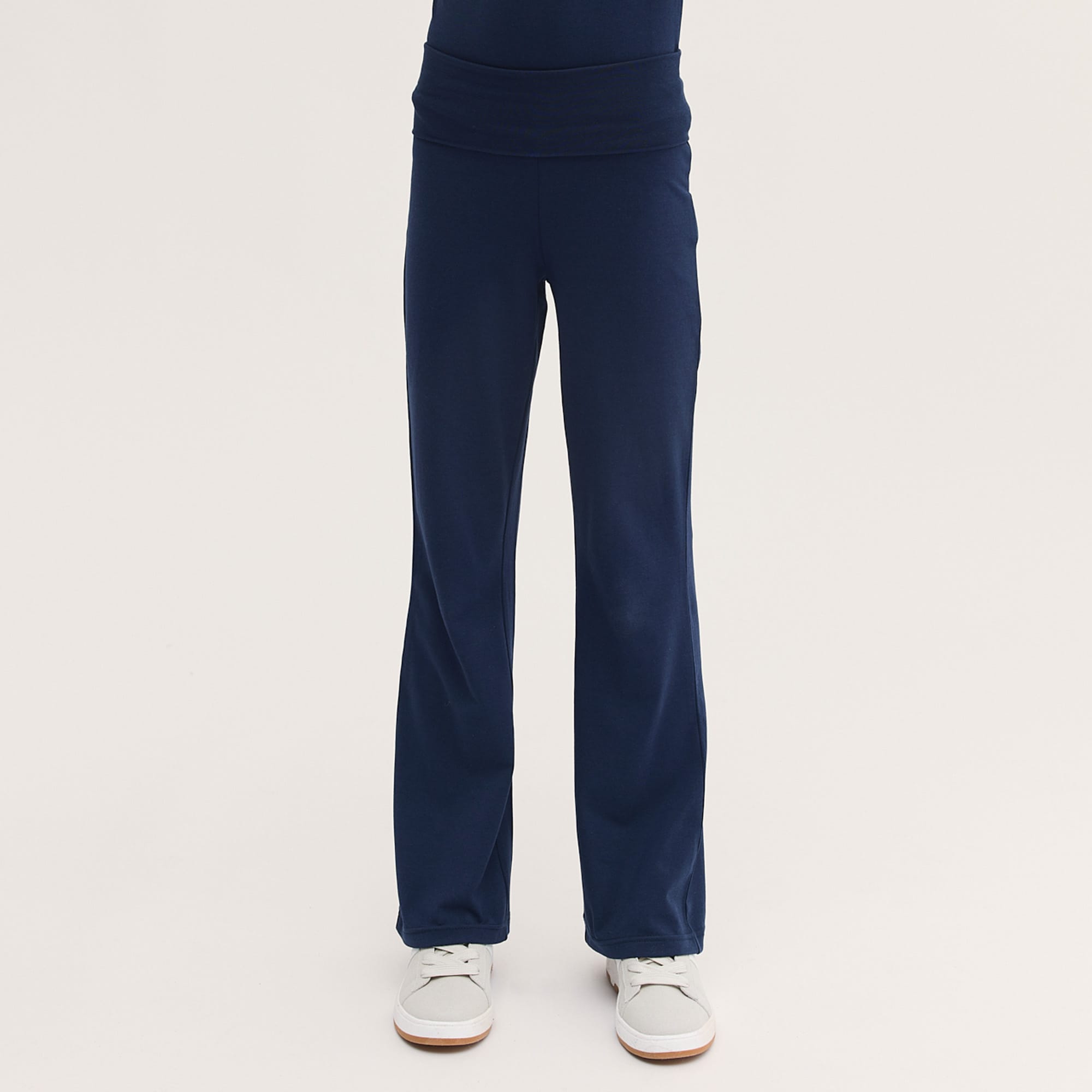 Broek Junior Ella Yoga Fairfield®