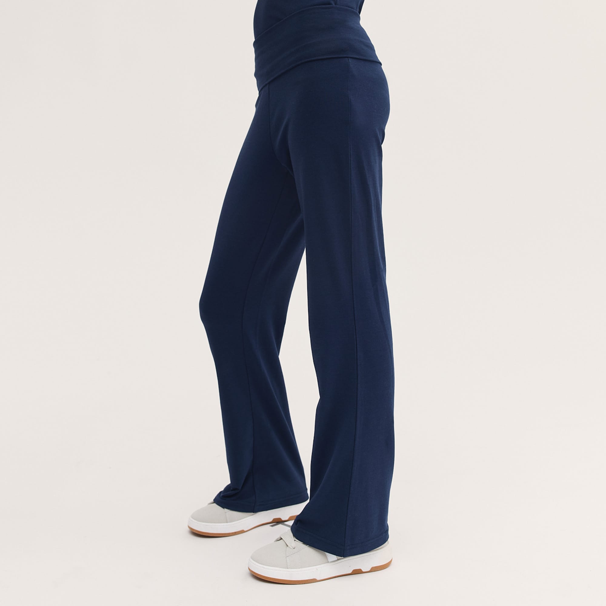Broek Junior Ella Yoga Fairfield®