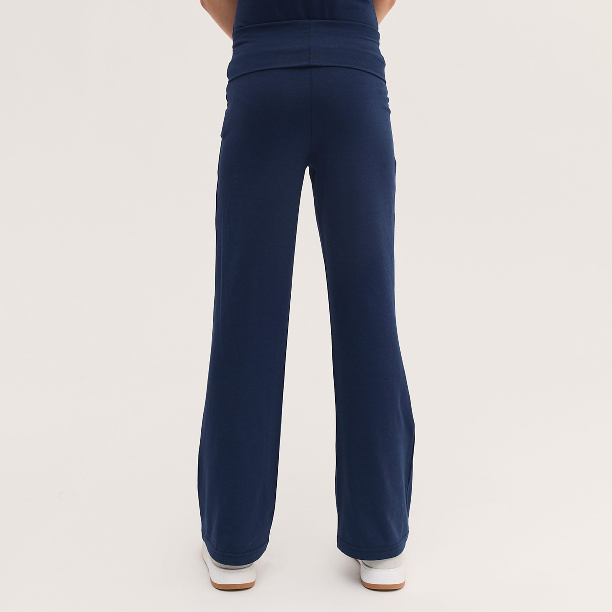 Broek Junior Ella Yoga Fairfield®