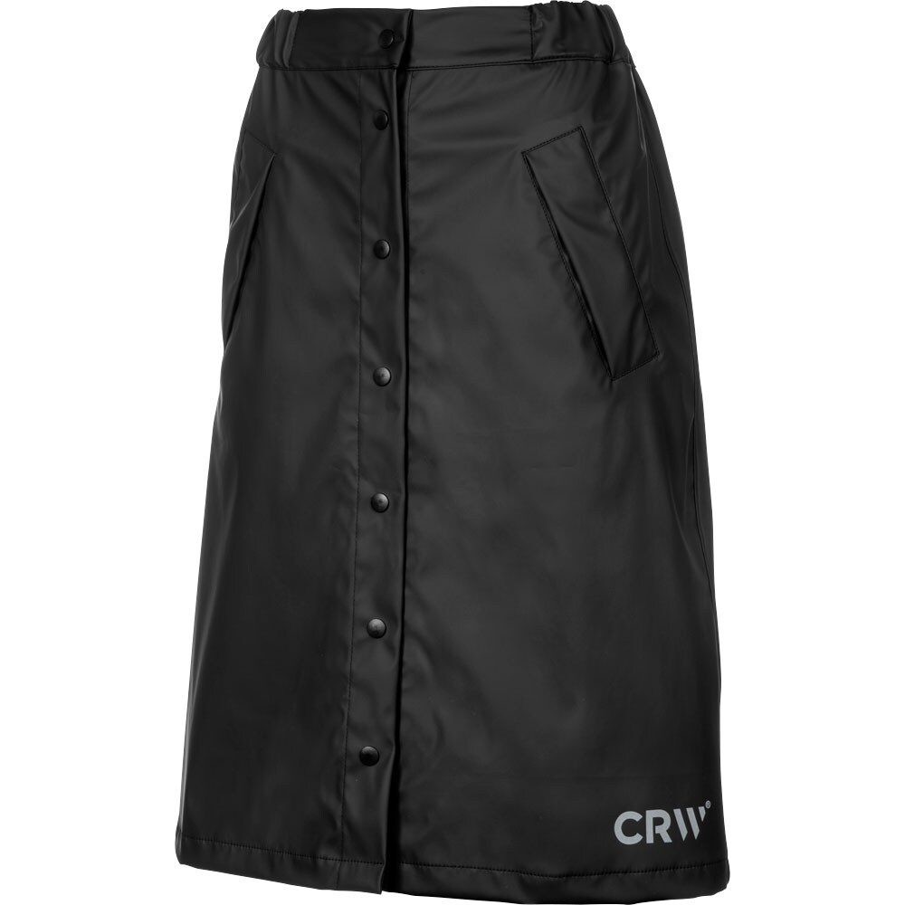 Regenrok Junior Carol CRW®