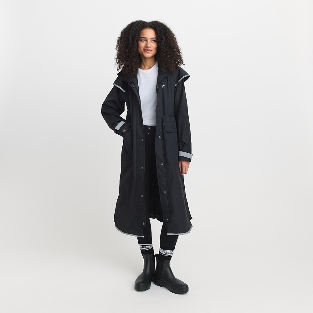 Regenjas  Outback 2.0 CRW®