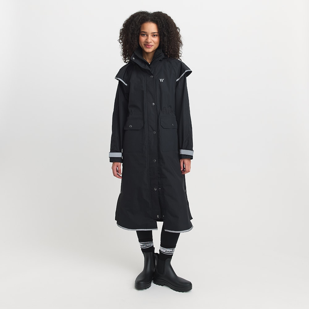 Regenjas  Outback 2.0 CRW®