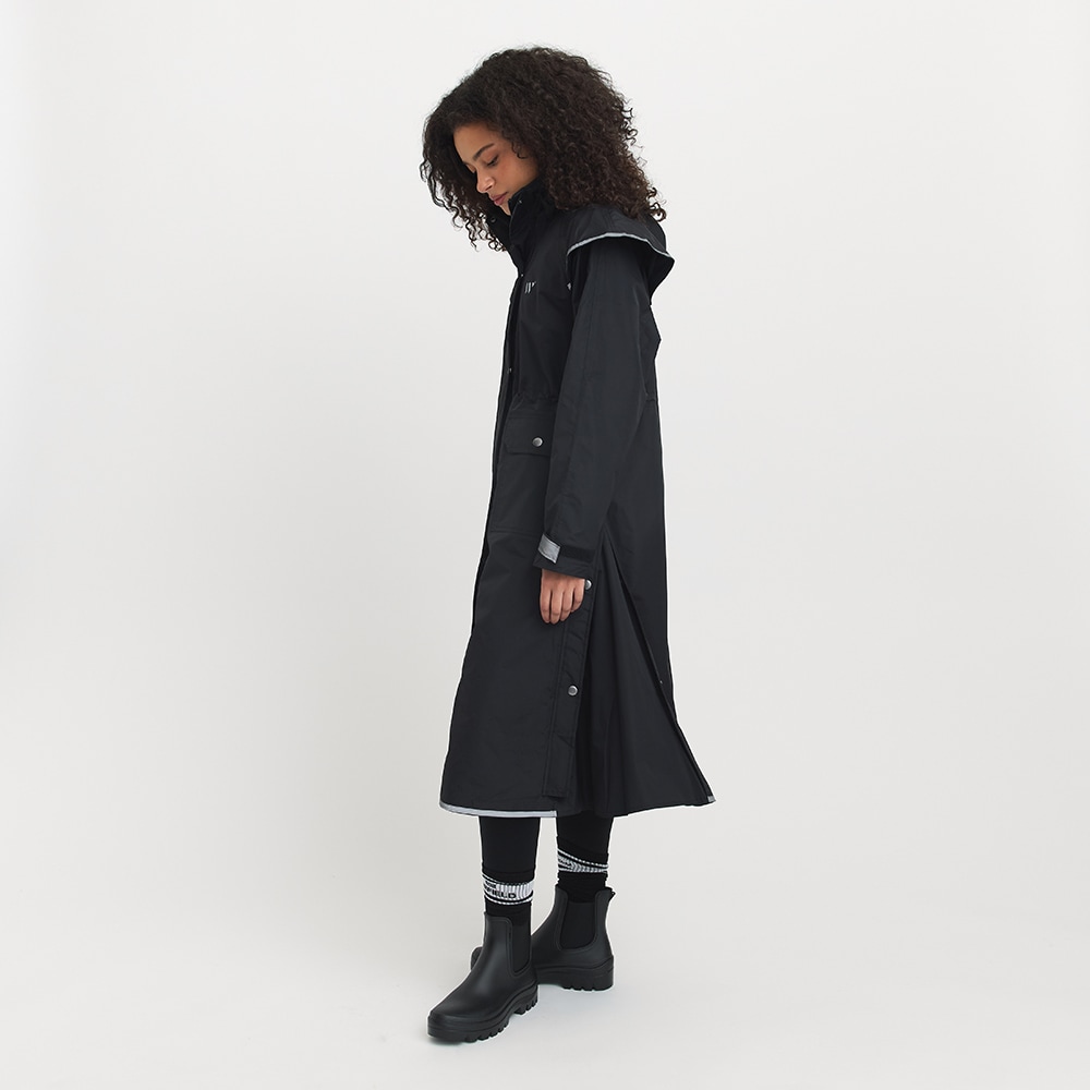 Regenjas  Outback 2.0 CRW®