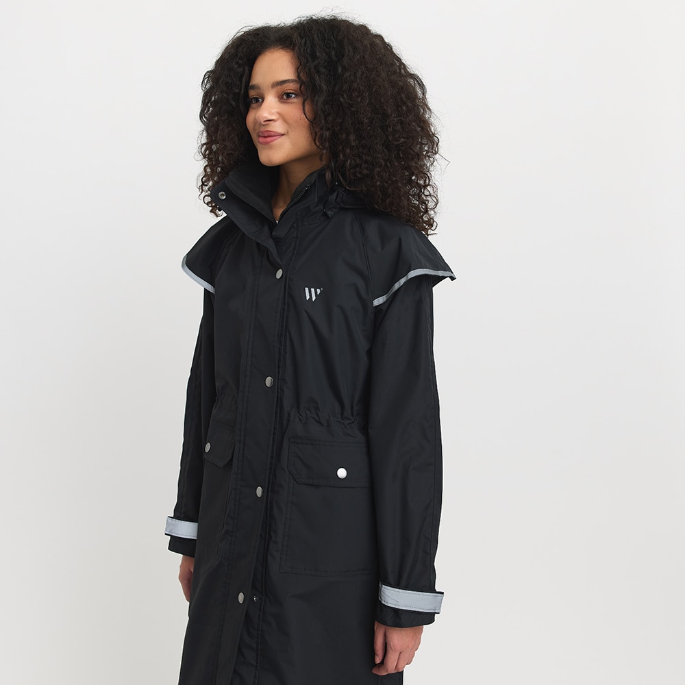 Regenjas  Outback 2.0 CRW®
