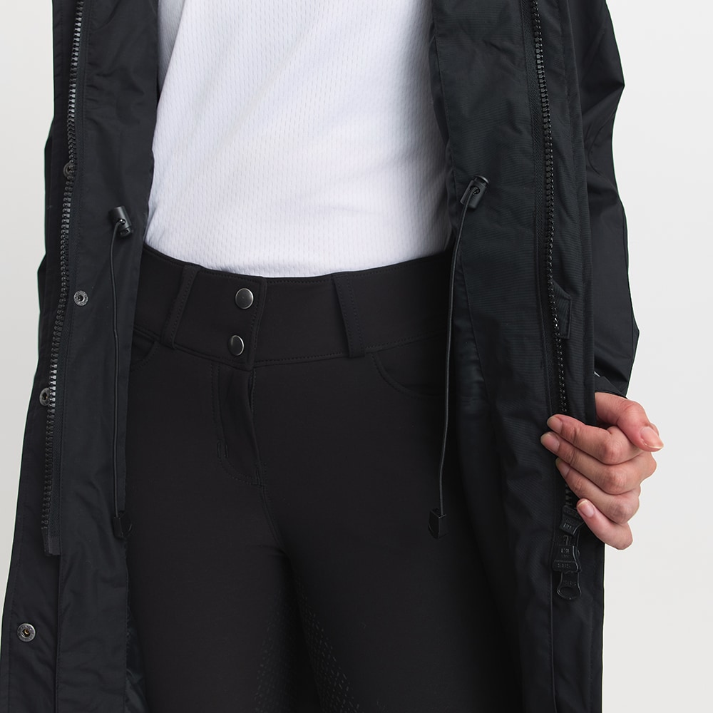 Regenjas  Outback 2.0 CRW®