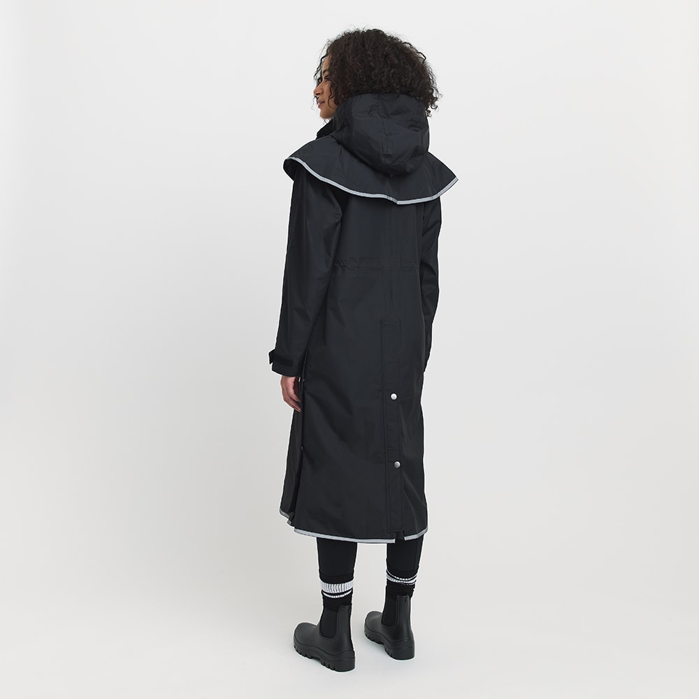 Regenjas  Outback 2.0 CRW®