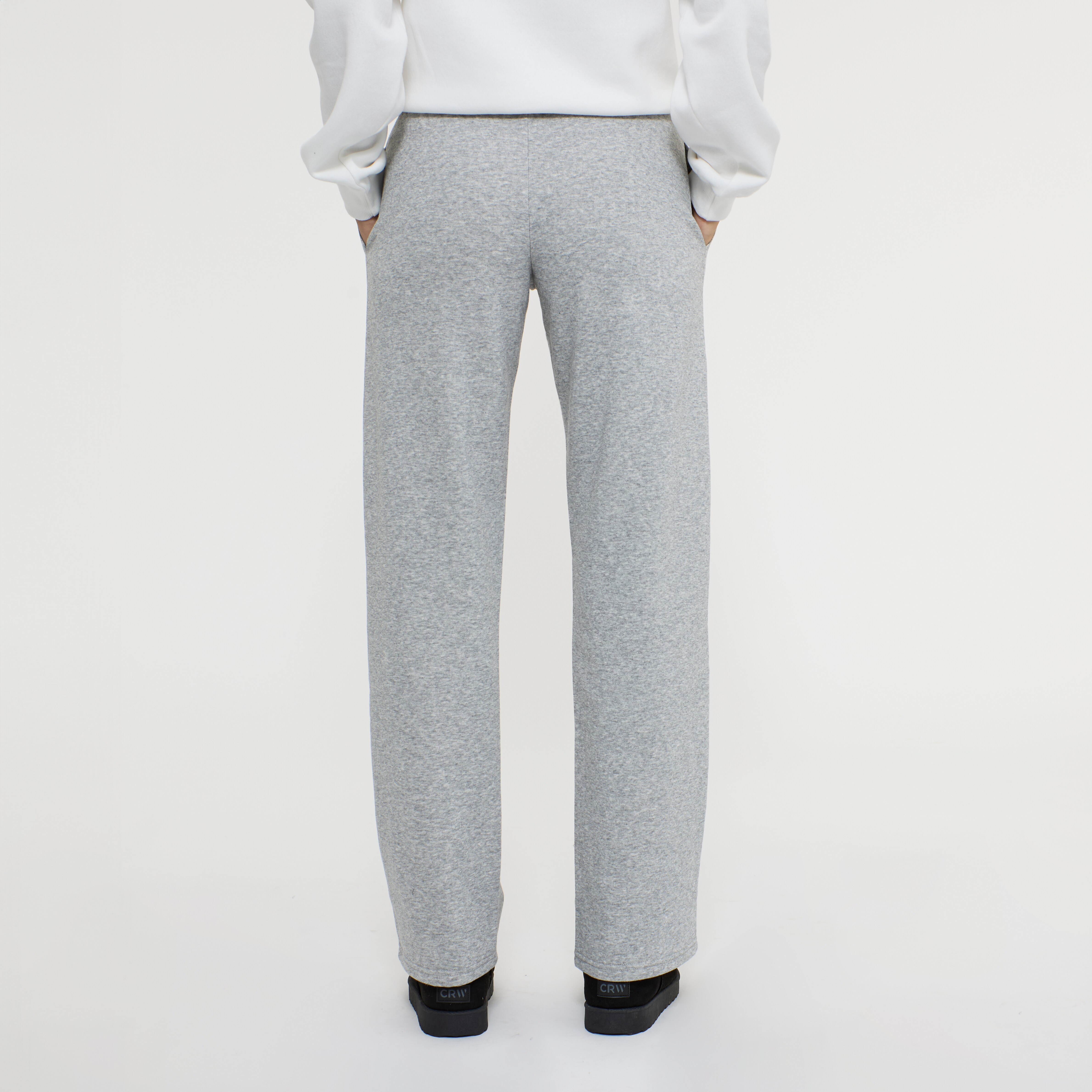 Broek  Dice CRW®