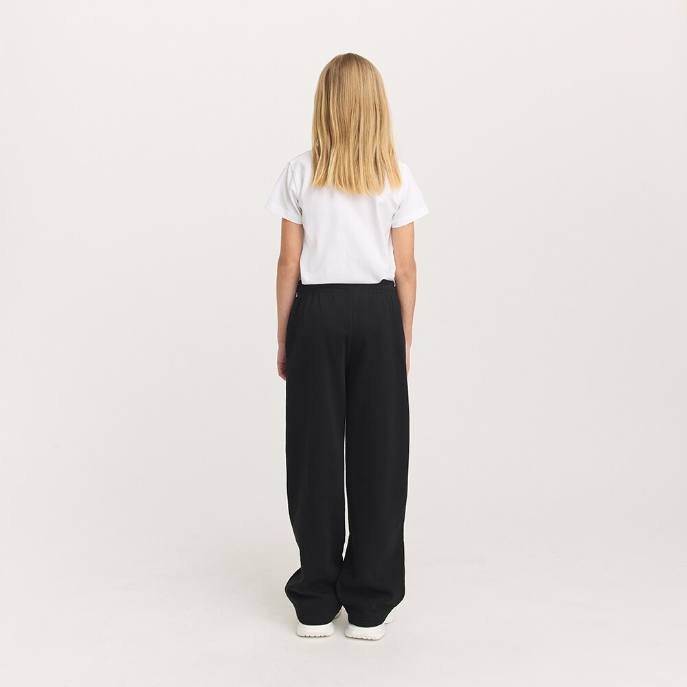Broek  Dice JR CRW®
