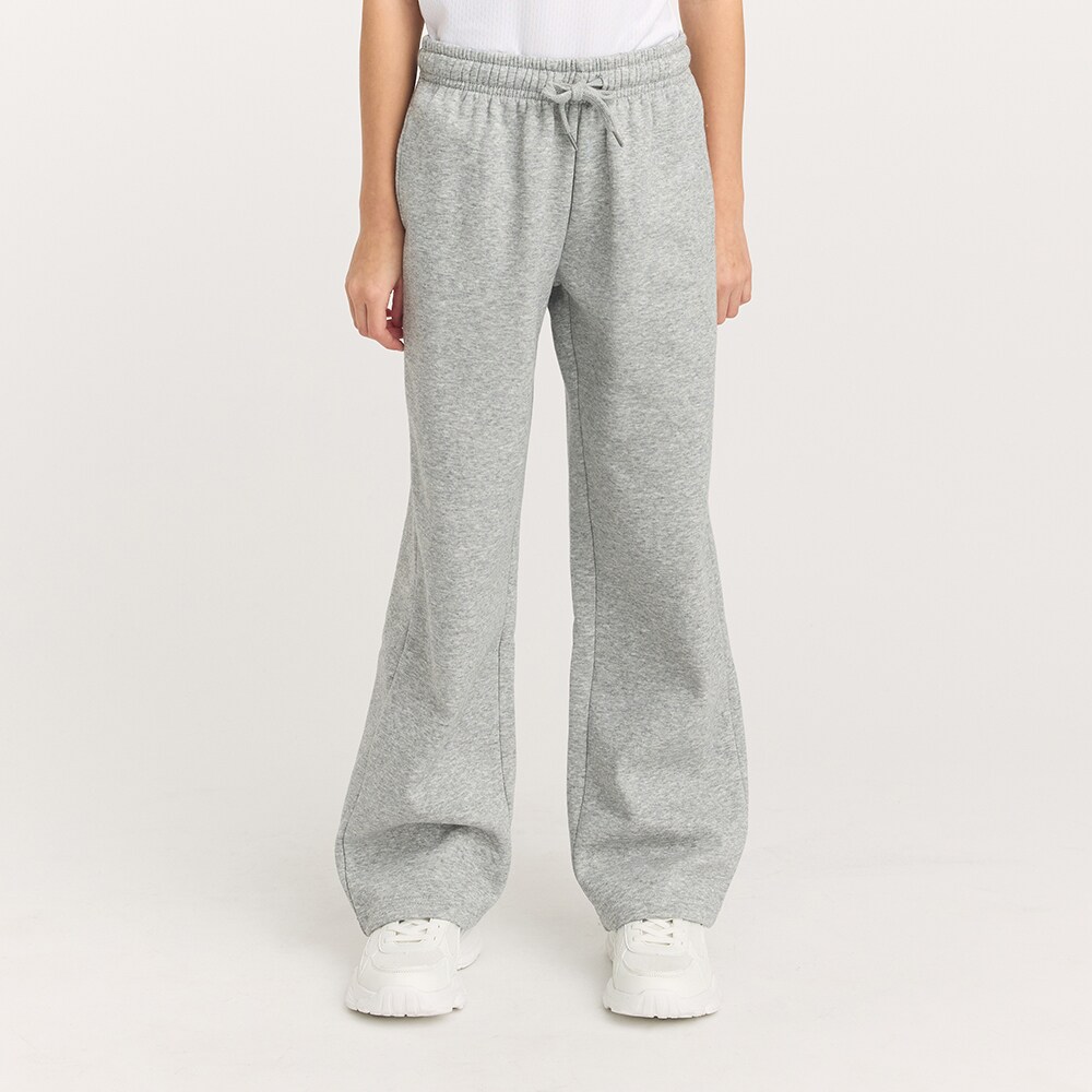 Broek  Dice JR CRW®