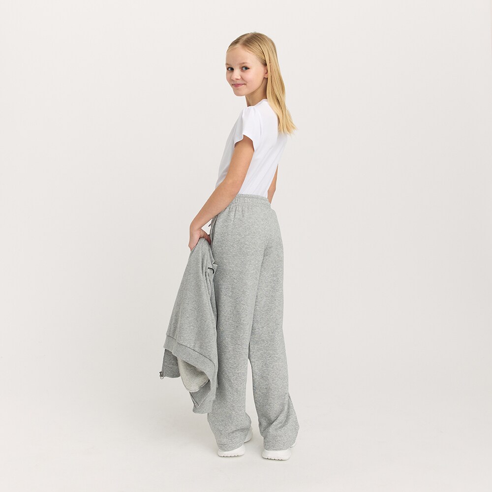 Broek  Dice JR CRW®