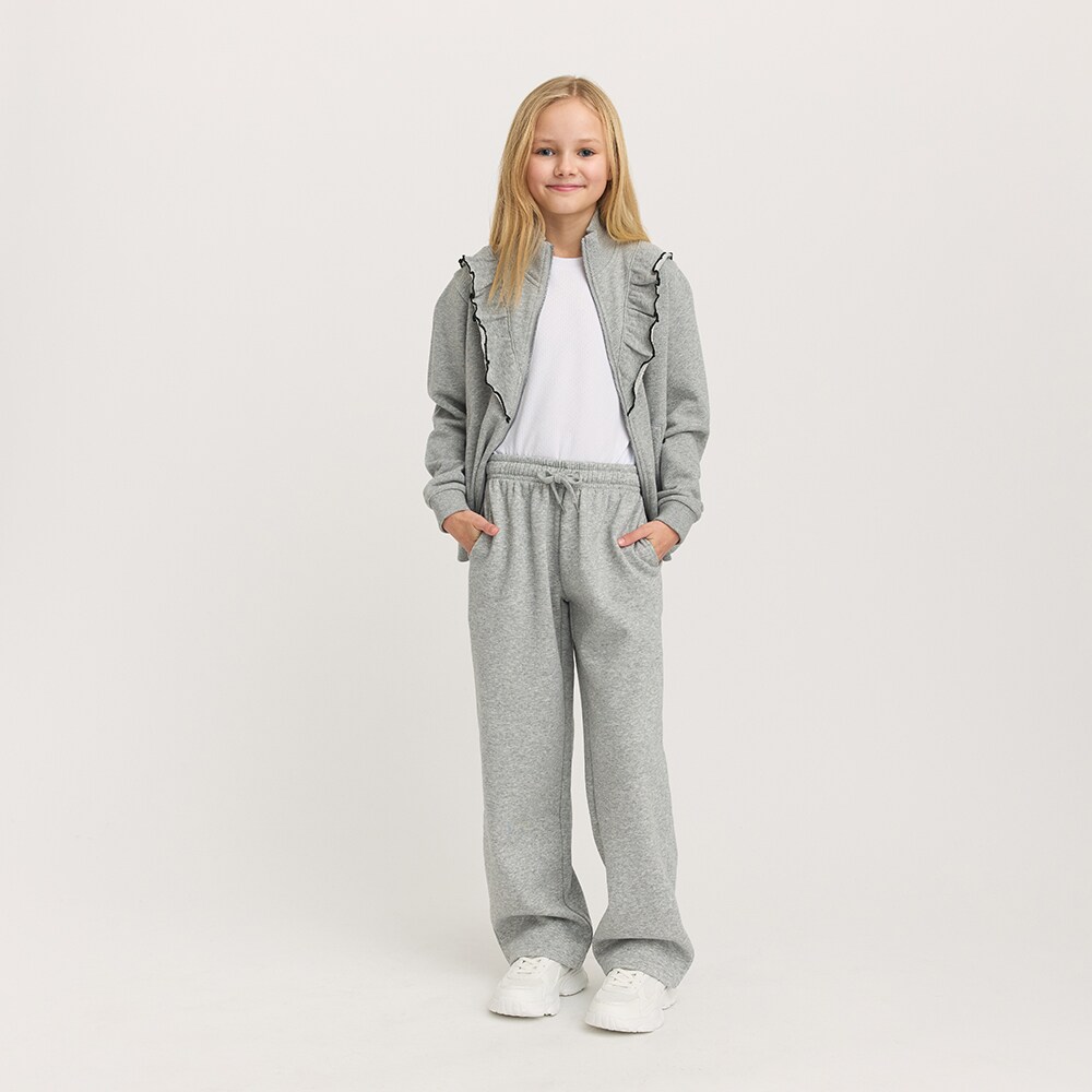 Broek  Dice JR CRW®