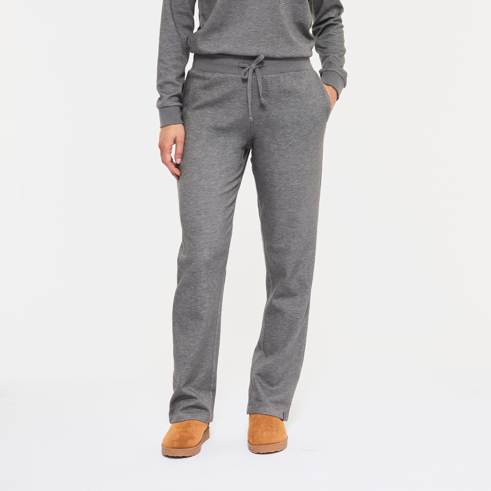 Broek  Mildred Fairfield®