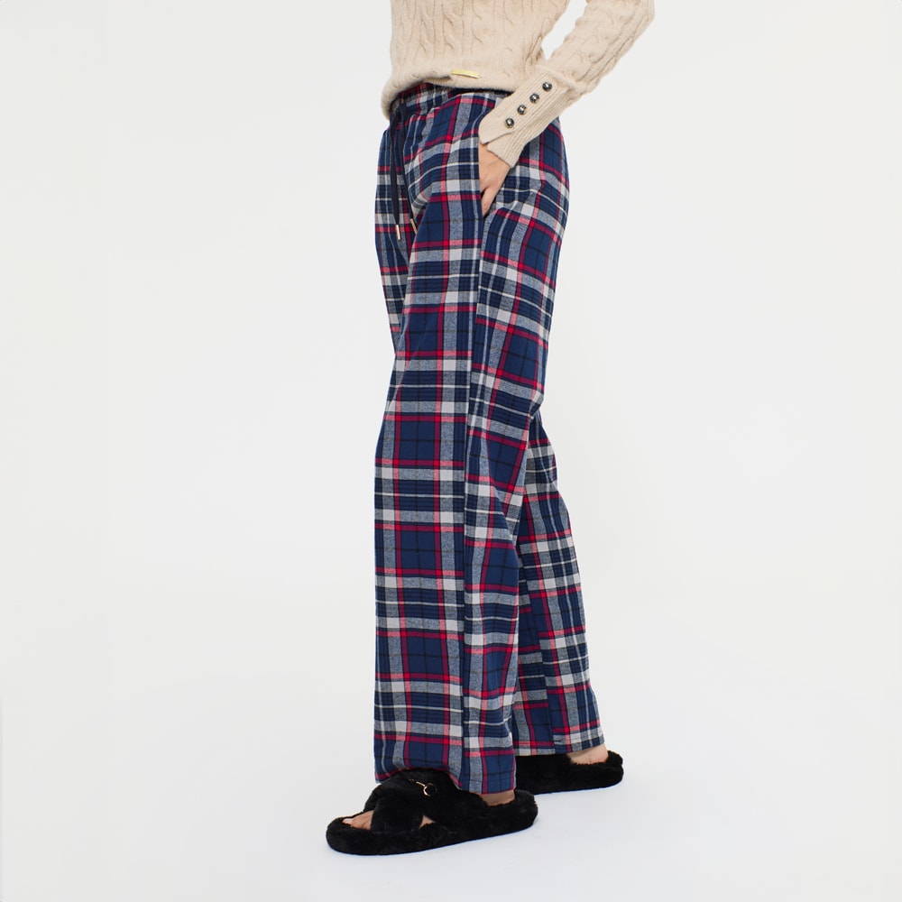 Pyjamabroek  Agnes CRW®