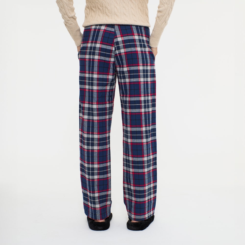 Pyjamabroek  Agnes CRW®