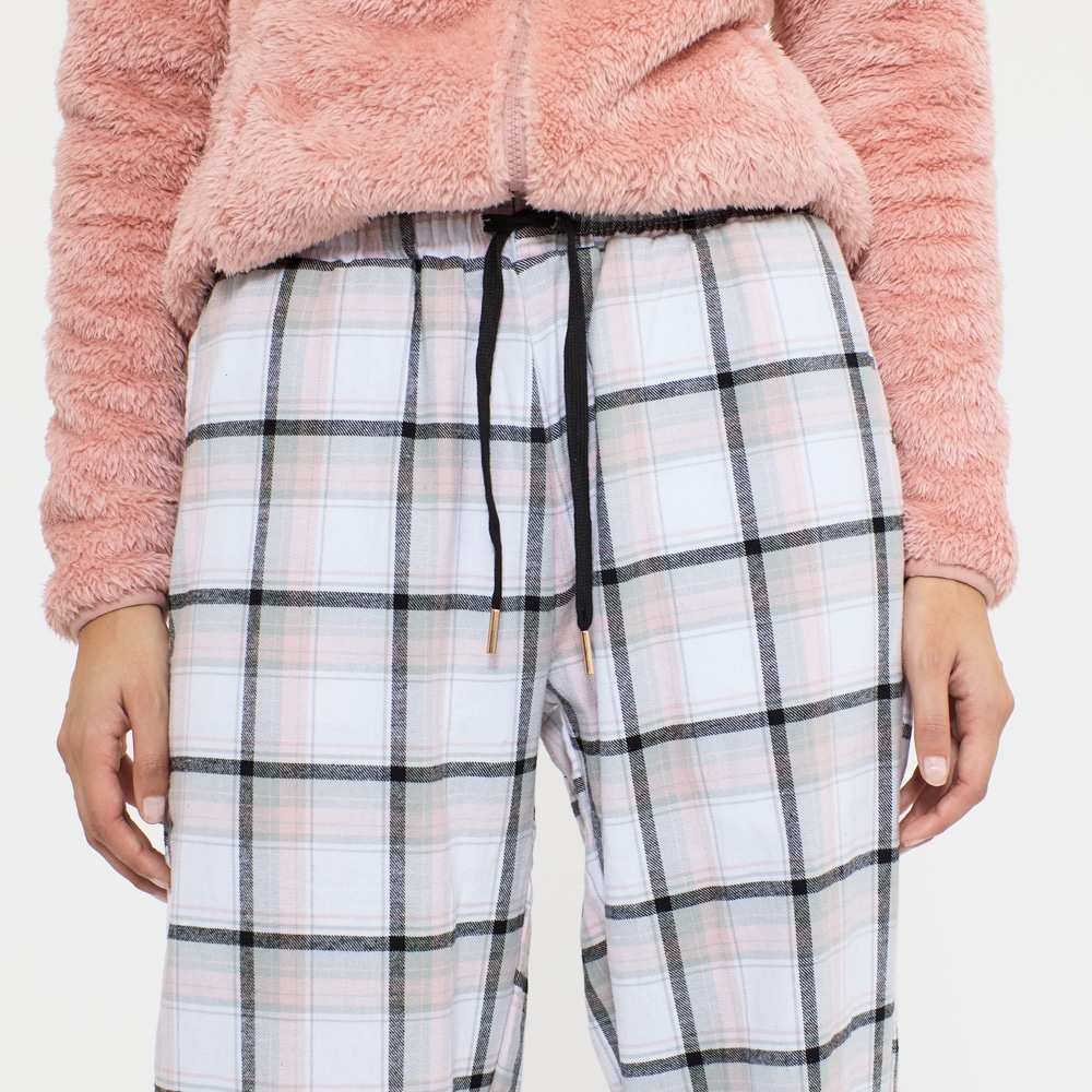 Pyjamabroek Agnes CRW®
