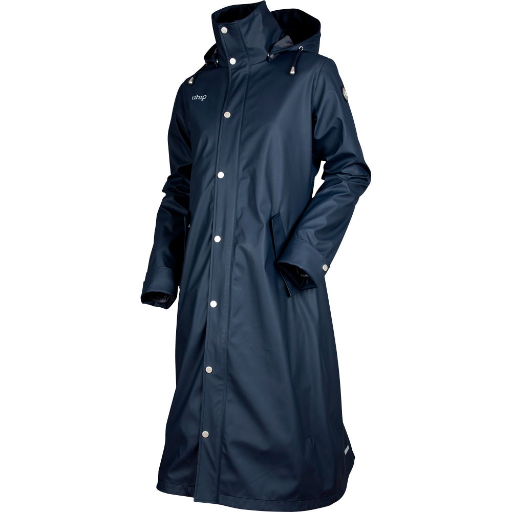 Regenjas  Long Raincoat 911 Uhip