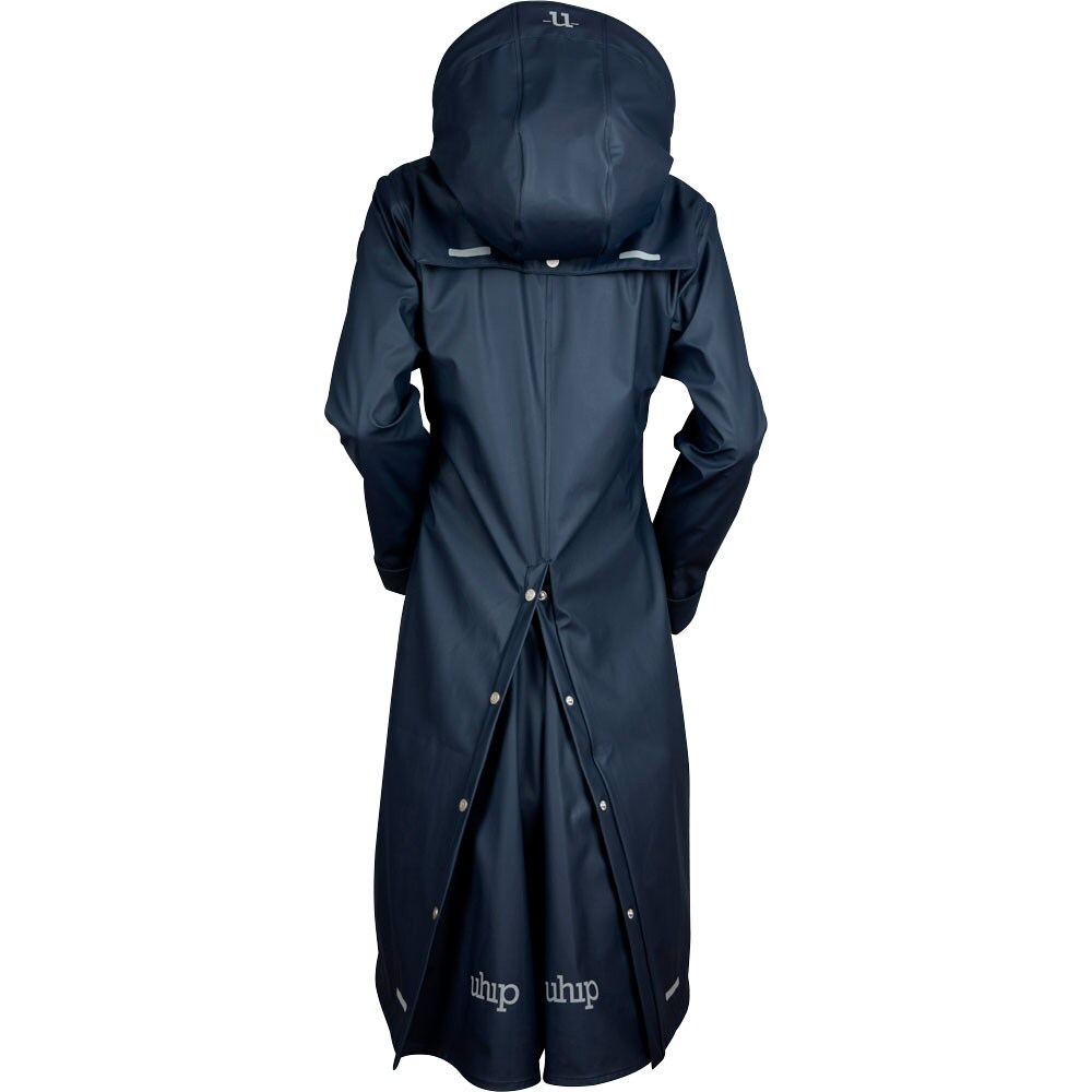 Regenjas  Long Raincoat 911 Uhip