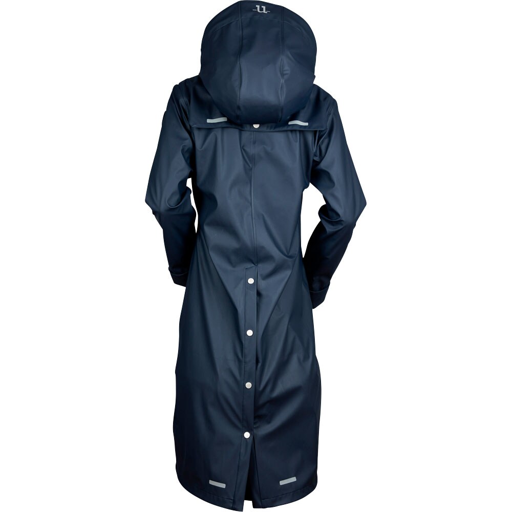 Regenjas  Long Raincoat 911 Uhip