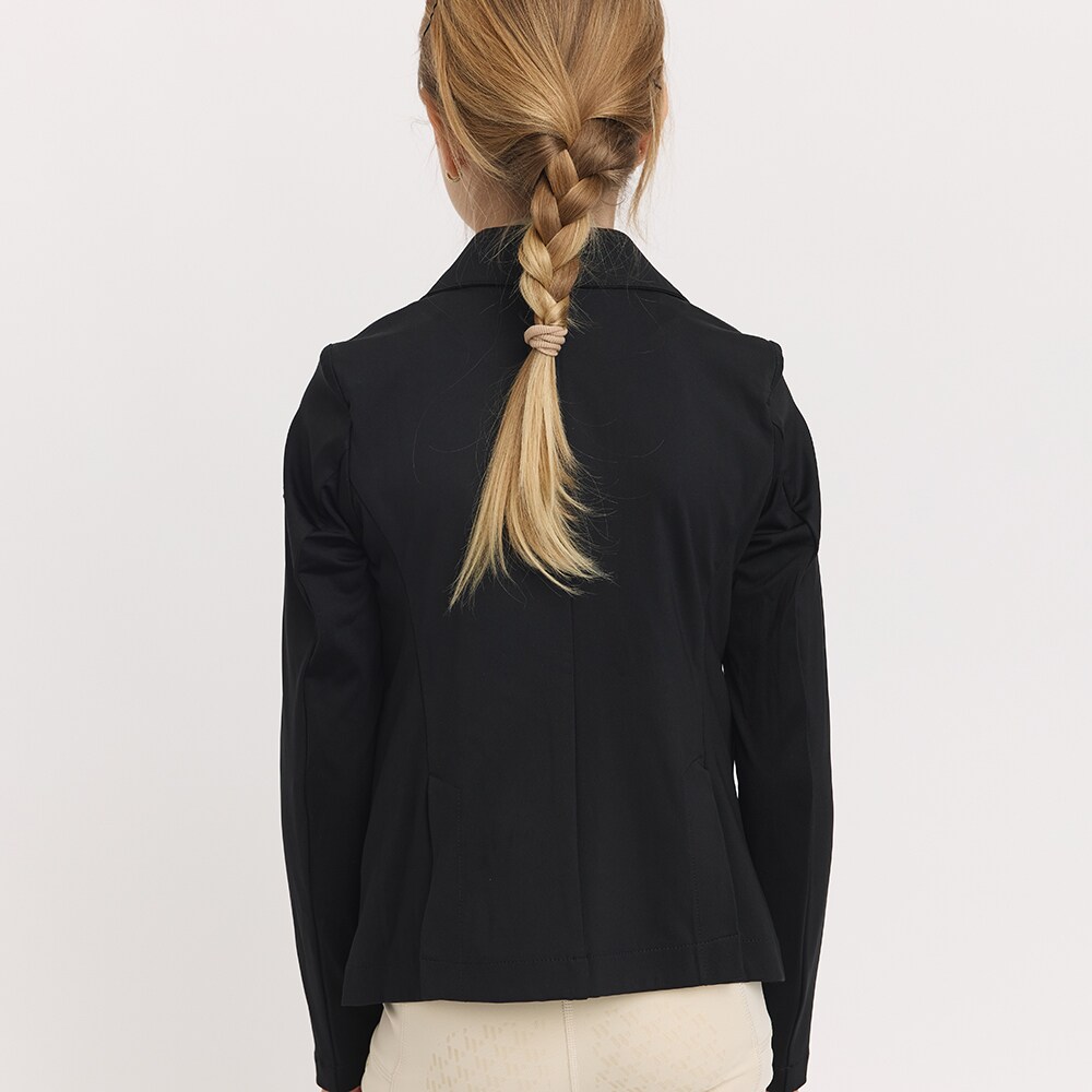 Wedstrijdjasje  Whisper JR Fairfield®
