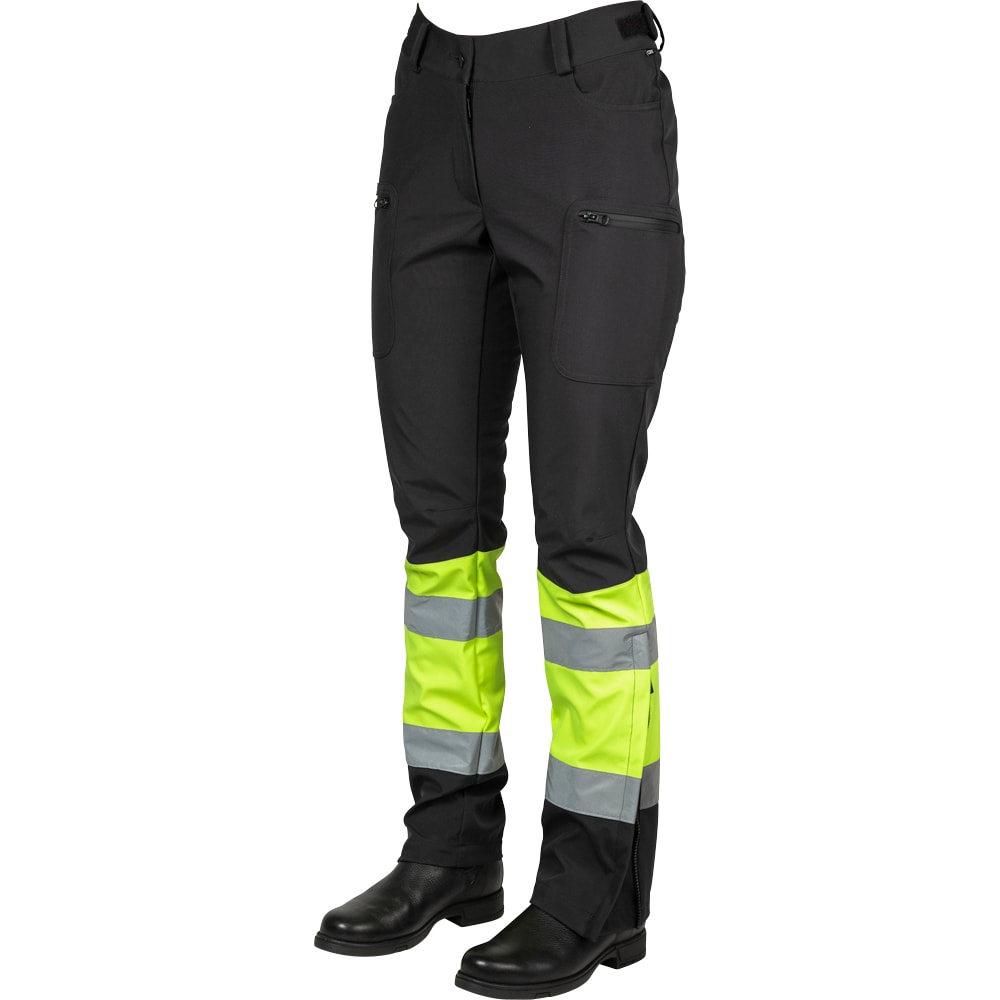 Broek Softshell Nimbus CRW®