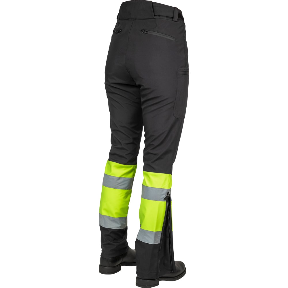 Broek Softshell Nimbus CRW®