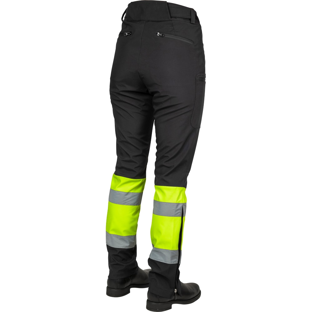 Broek Softshell Nimbus CRW®