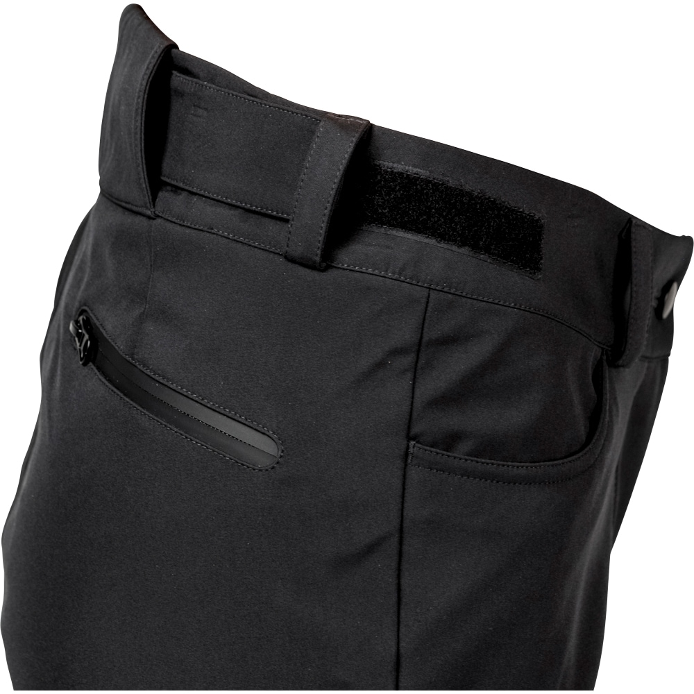 Broek Softshell Nimbus CRW®