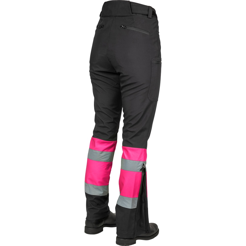 Broek Softshell Nimbus CRW®