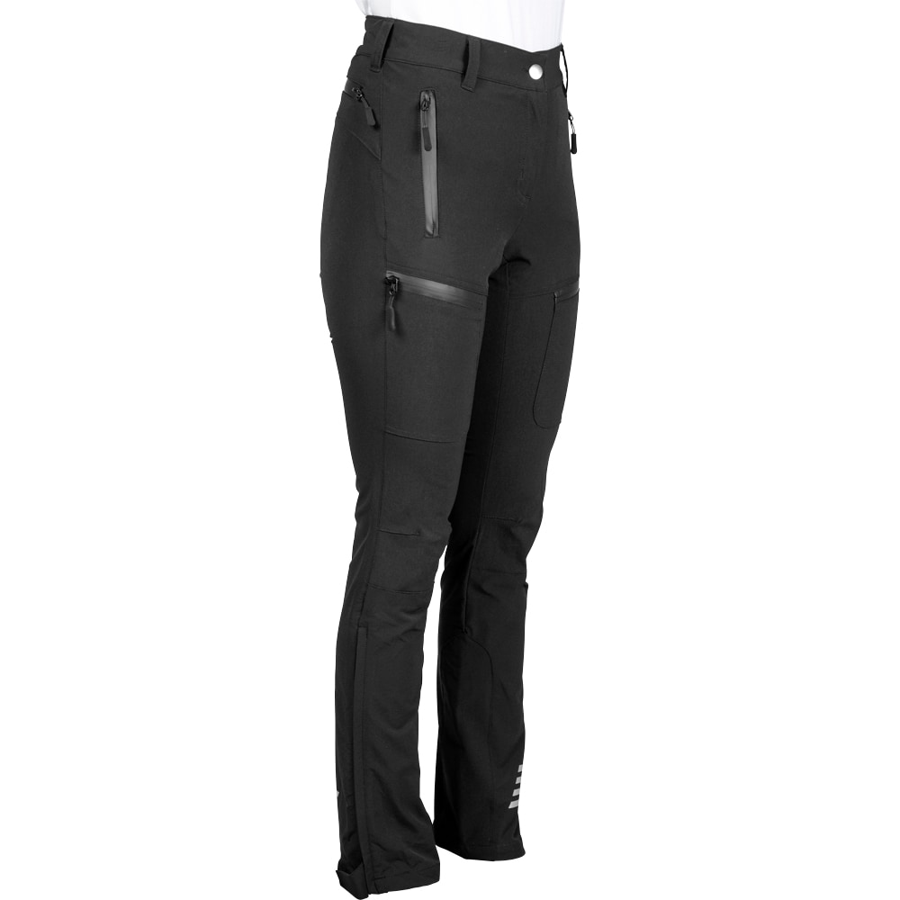 Broek  Molly CRW®