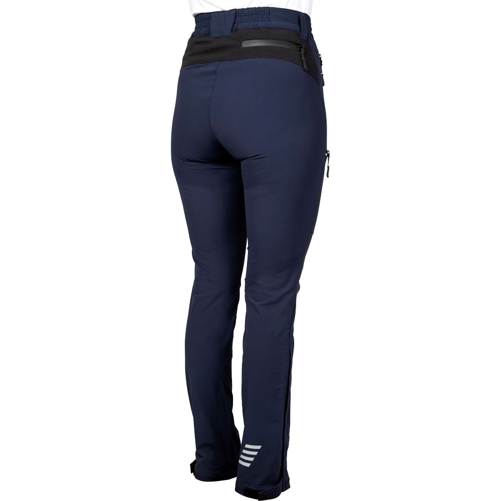 Broek  Molly CRW®